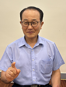 "정권 바뀔 때마다 바이오강국 약속...육성정책 나와야"