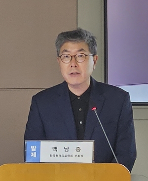 "비대면 초진 부적합 증상과 약, 진료과별로 분류하자"
