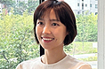 미술사학, 큐레이터 그리고 그림 그리는 약사로
