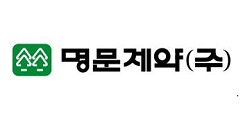 명문제약 "식욕억제제 3종 품질신뢰성 추가 확보"