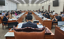플랫폼 규제·재진범위 축소…비대면 입법 쟁점 더 늘어