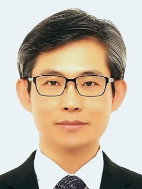 보건복지부 대변인에 정호원 임명…28일 취임