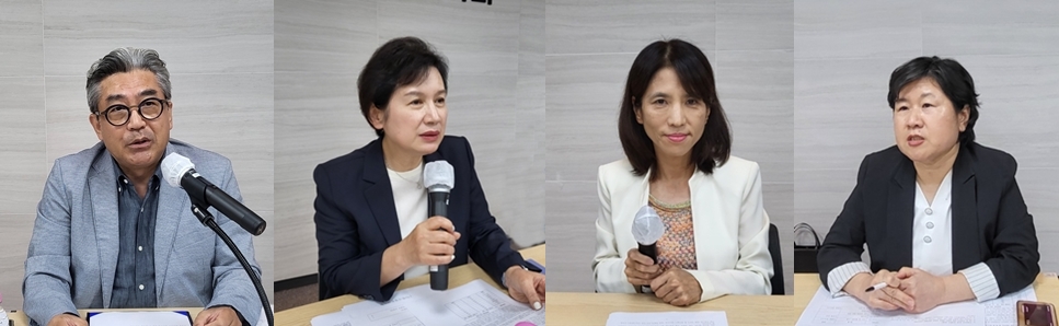 국가 전문약사 첫 시험 12월 23일...출제위 구성 완료