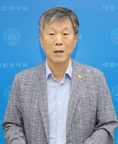 약사회 "약가인하 품목 자동정산 요구 업체 강경 대응"