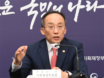 소아 의료 살리기 예산 집중투입...마퇴본부도 증액 