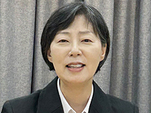 "의약품 등 선진입-후평가...복지부와 지속 논의 중"