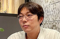 "안전관리 실무자 '제약안전보건연합회' 찾아주세요"