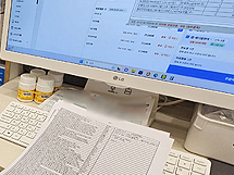 제약, 약국 재고근거 찾기 관건…서류상 반품 과제는