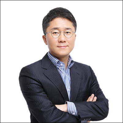 홍준호 GI이노베이션 사장, 메디오젠 신임 대표 선임