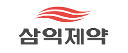 삼익제약 "대상포진 후 신경통 치료제 임상2상 개시"