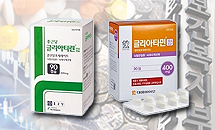
잘 나가는 콜린알포, 약가 방어에는 왜 소극적이었나