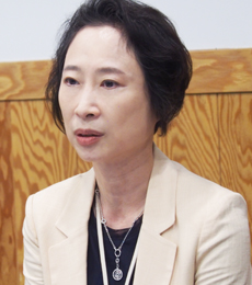 불면증 개선제품 이후 허가 대기 디지털 치료기기는?