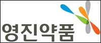 영진약품 기술이전 PMD치료제 美 패스트트랙 지정
