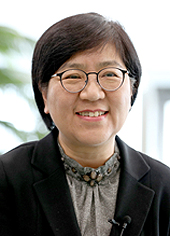 정은경 전 질병청장, 서울대의대 임상교수 임용