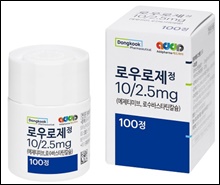 동국제약, 유한양행 자회사 고지혈증약 국내 판매