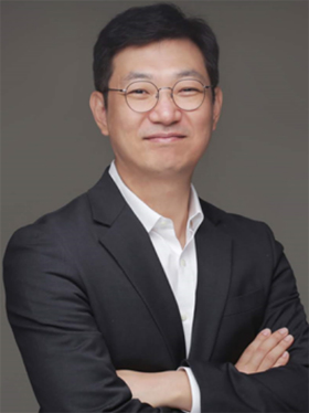 [칼럼] ﻿동정과 공감, 약사와 커뮤니케이터