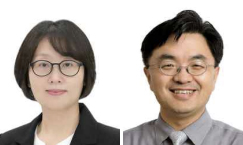 공석된 식약처 차장에 김유미·이재용 국장 물망
