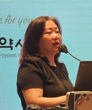 "통합 6년제에 맞게 약사국시 바꿔야 약사직능이 산다"