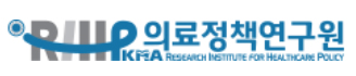 "만성질환관리제, 수가 문제·복잡한 행정절차 개선해야"