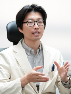 "3세대 MAO-B억제제 출현, 부작용 관리에 탁월"