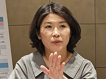 엔데믹에 병원약사 퇴사 증가...5년 미만 경력자 94%