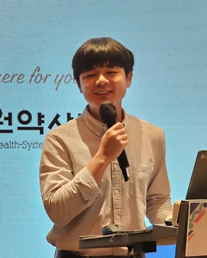 "전문약사 과목 추가 가능성...수가 신설은 회의적"