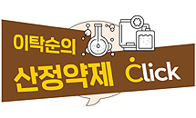 시타글립틴 후발약 쏟아져…당뇨 3제 신조합 등장