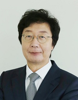 차바이오그룹 R&D 총괄에 권세창 전 한미약품 대표