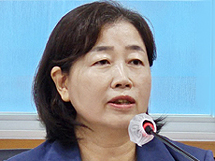 국산 제네릭 항암제 개발지원 총력...보령 등 4곳 선정