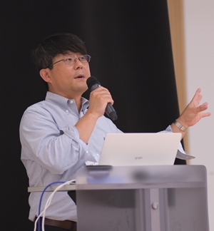 R&D·RA 어떤 성향에 어울릴까?...현장 선배들의 조언