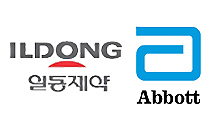 일동-애보트 공동개발 립스타플러스, 애매한 재평가