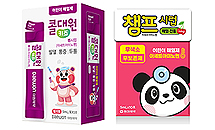 콜대원 18%↑·챔프 73%↓...판매중지 감기약 희비 