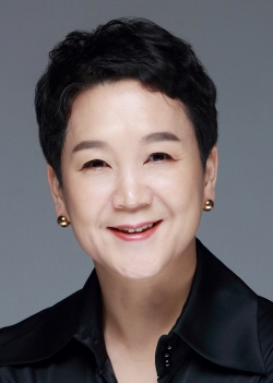 길리어드사이언스코리아, 최재연 신임 대표이사 선임