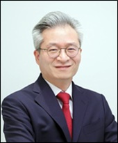 제약사 고수들, 바이오벤처 창업과 이직 '인생 2막'