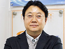"1상까지 100억 투입…혁신 비만약 개발에 속도"