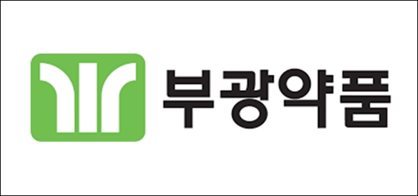 부광약품 조현병-양극성우울증 신약 '라투다정', 급여 등재 신청