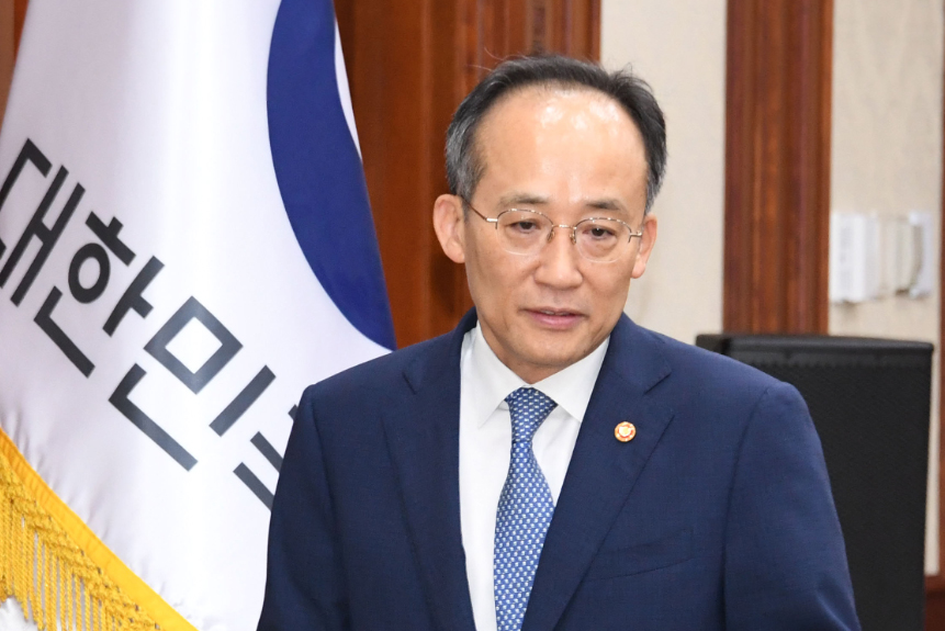 제약·바이오 하반기 '설비·R&D 투자' 세금 덜 낸다