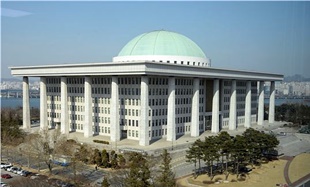 사망자에 마약류 처방, 5년간 3천건…수사의뢰 35건