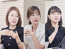 "가글·스프레이 NSAIDs 활용도 높아...약사 상담에 좌우"