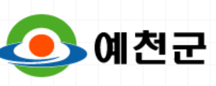 경북 예천 지보면 의약분업 예외 적용...약국폐업 원인