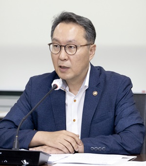 "필수의료 붕괴 막자"…수가개편해 중증수술 보상 강화