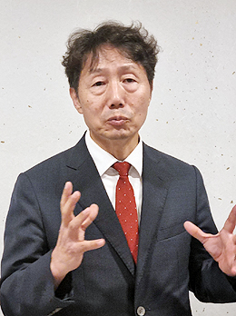전국단위 불용재고 반품·정산 지연…약사회 "강경대응"