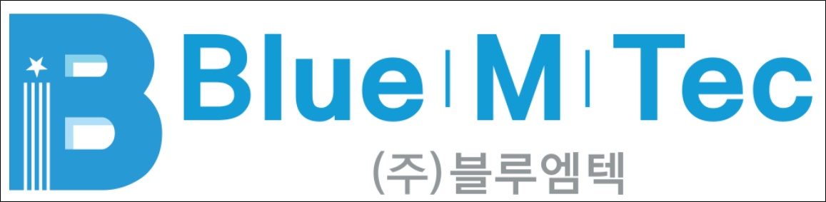 블루엠텍, 의약품 유통업 최초 코스닥 상장심사 승인