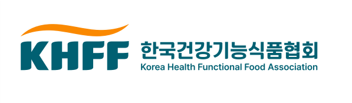 건기식 판매업 보수교육 수료율 15.5%…협회 독려
