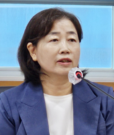 경미한 품질변경 임상시험약, 별도 심사과정 불필요