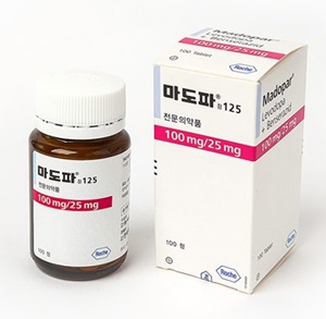 '마도파' 제네릭 파장...생동 타당성 검증하라는 환자들