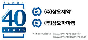 세레브로진주, 뇌졸중 이어 외상성 뇌손상 가이드라인 등재