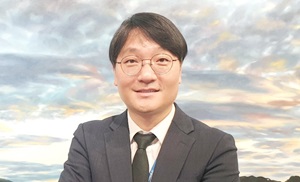 "안국약품, 순환·호흡기계 국내 최강자로 육성"
