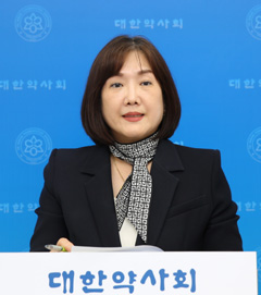 약사회, 스포츠약사 양성 나서...교육 과정 개설