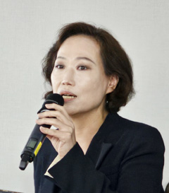 “희귀의약품 접근성 강화 관건…전담 관리기구 필요”
